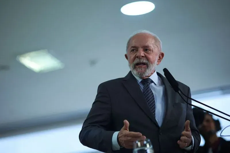 Análise: novas pesquisas deixam Lula no limite para candidatura