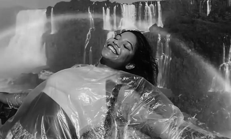 Brasileira morta em vulcão na Indonésia: autópsia revela causa da morte