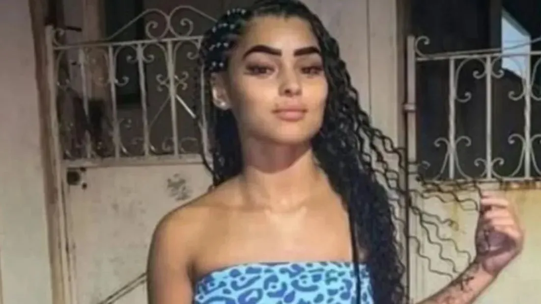 Chinês suspeito de matar jovem no RJ vendia yakisoba e era amigo da família