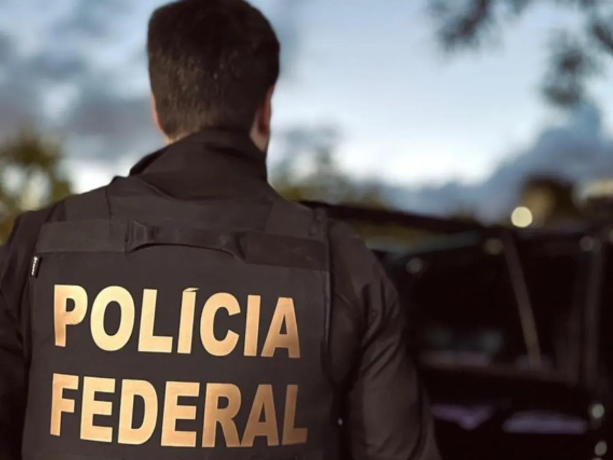 Operação da PF apura desvio de R$ 100 milhões na saúde de Salvador
