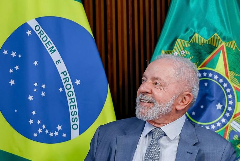 Para 31% governo é principal responsável por fraudes no INSS, diz Quaest
