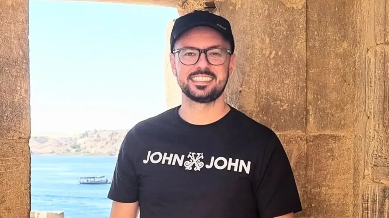 Seguranças são apontados como assassinos de empresário no Autódromo de SP