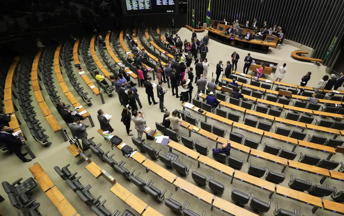 Setor produtivo diz que 