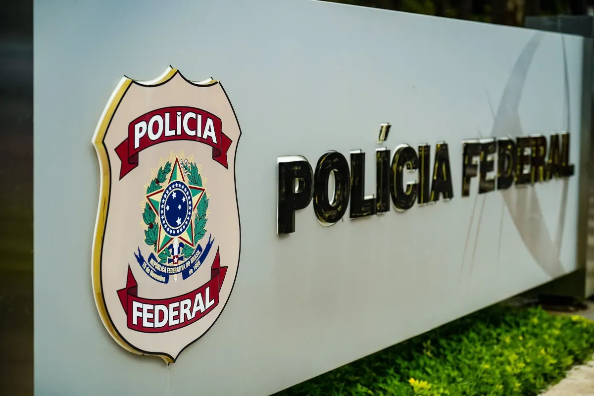 STF afasta prefeitos por desvio de emendas; deputado tem sigilo quebrado