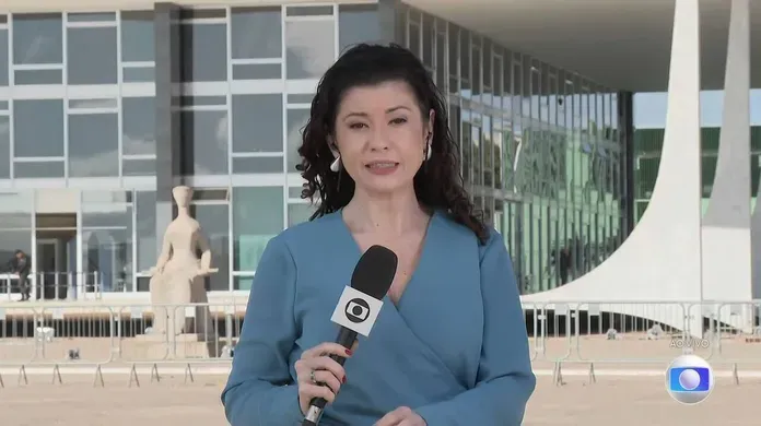 STF define que redes podem ser responsabilizadas por postagens de terceiros após notificação extrajudicial