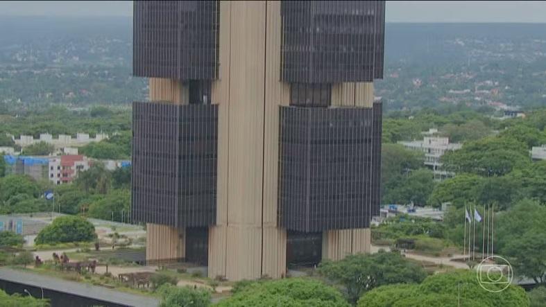 Ataque hacker ao sistema financeiro: BMP perdeu, sozinha, R$ 541 milhões; outras instituições também foram afetadas