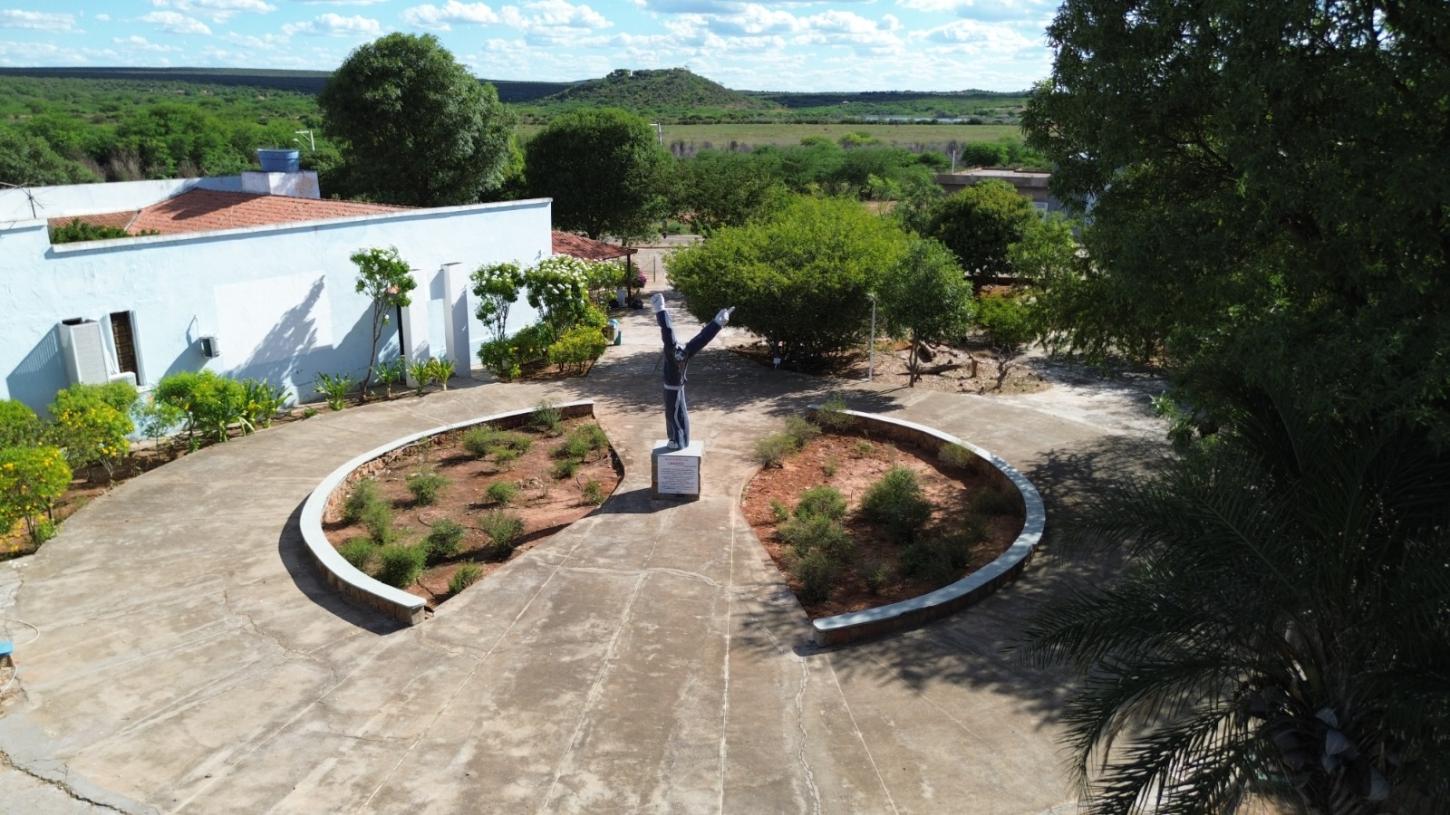 Casa do Governo leva programação especial de arte, cultura e lazer na 5ª edição especial da Flican