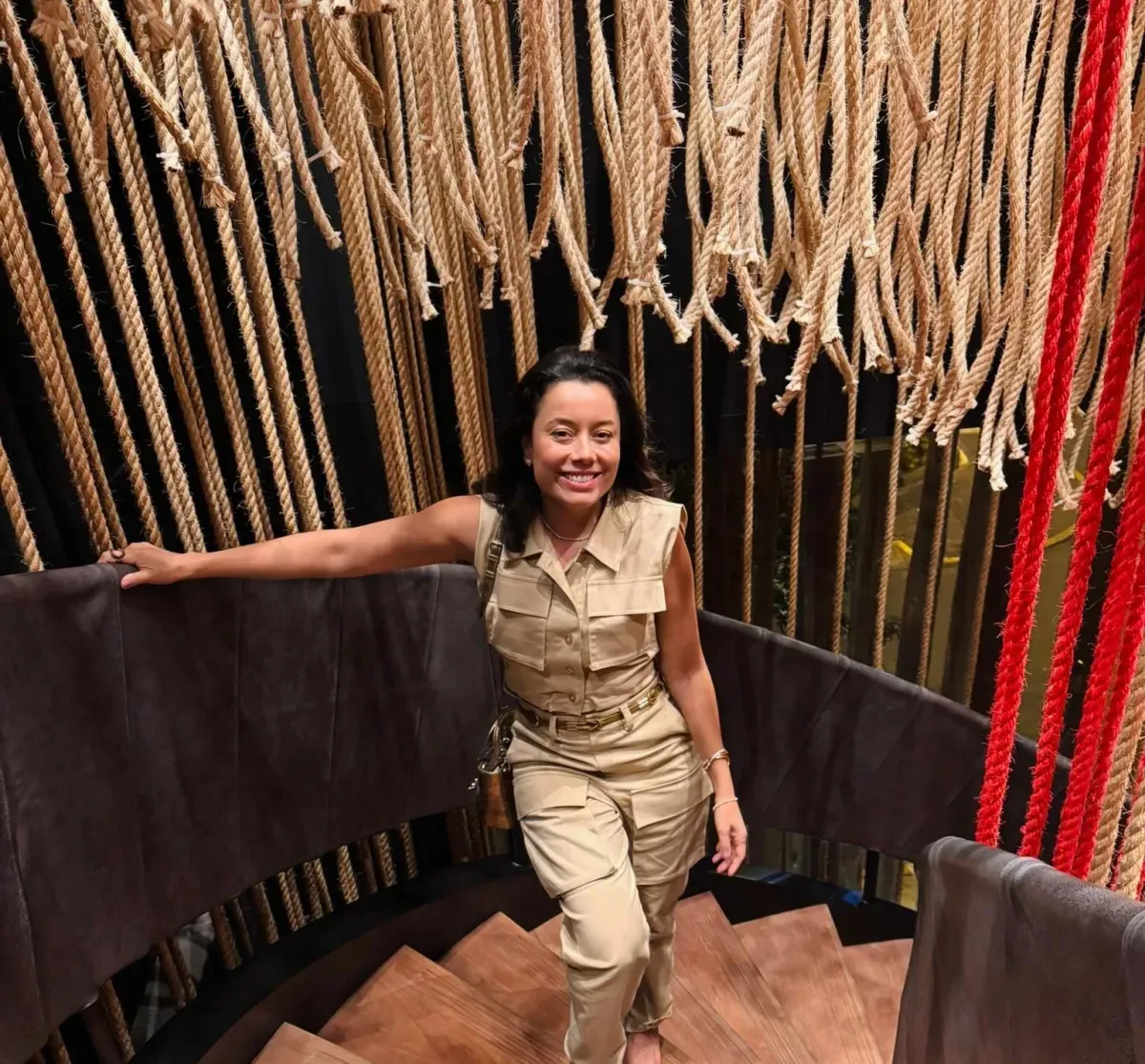 Conheça o Maido, o melhor restaurante do mundo e marco na cozinha nikkei