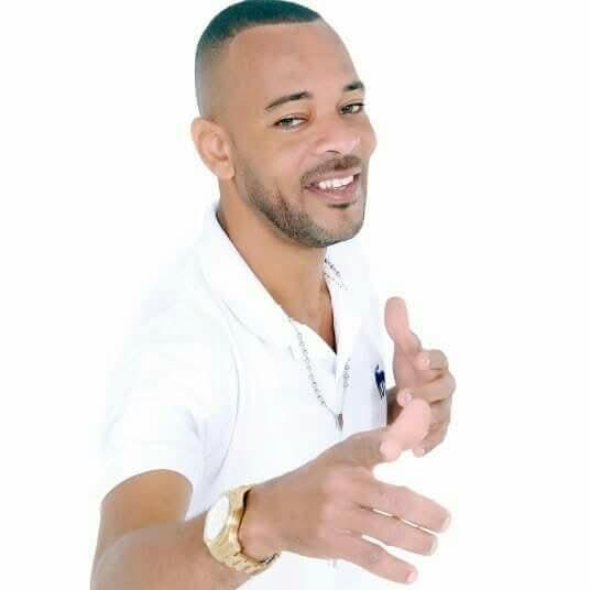 Mais de 10 atrações animarão o 