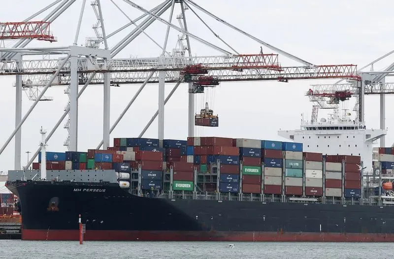 Petróleo, café e aeronaves: veja itens mais exportados pelo Brasil aos EUA