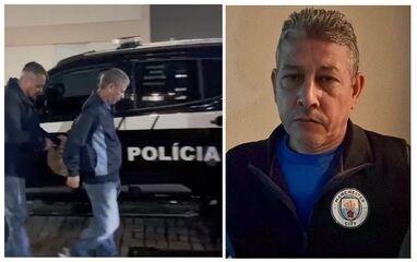 Polícia Civil prende em SP suspeito de ataque hacker ao sistema que liga bancos ao PIX