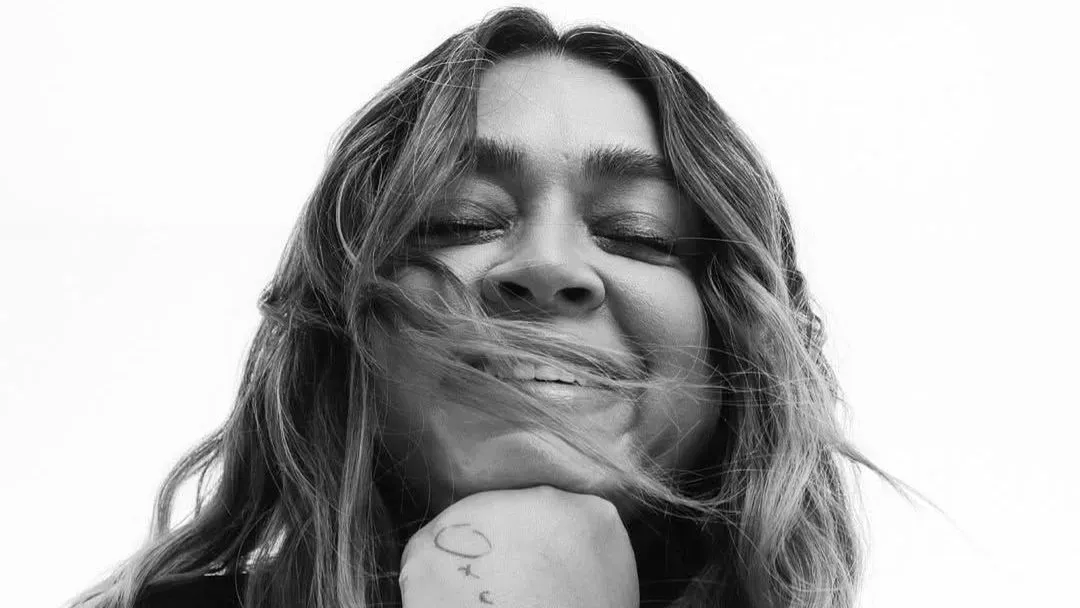 Quais os sintomas do câncer que vitimou Preta Gil? Veja 8 sinais