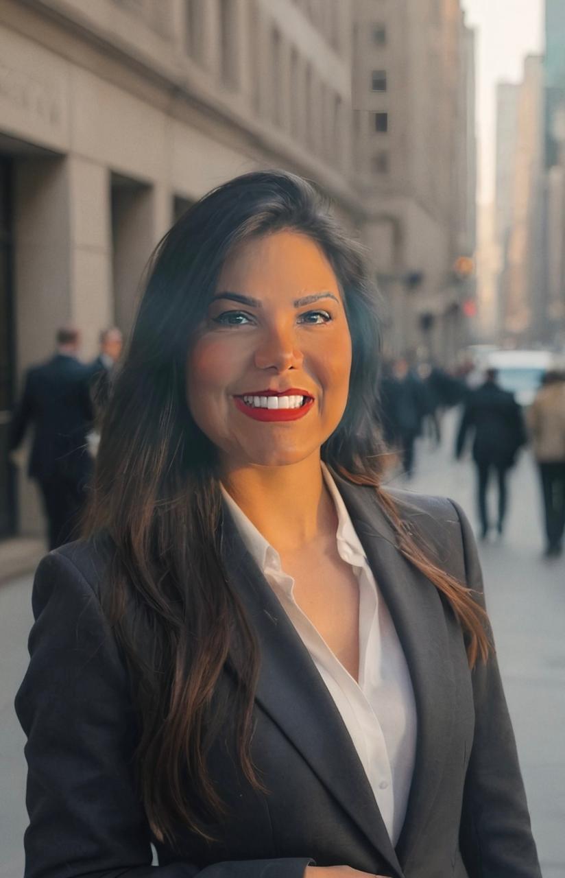 A importância do Direito Condominial na vida em comunidade