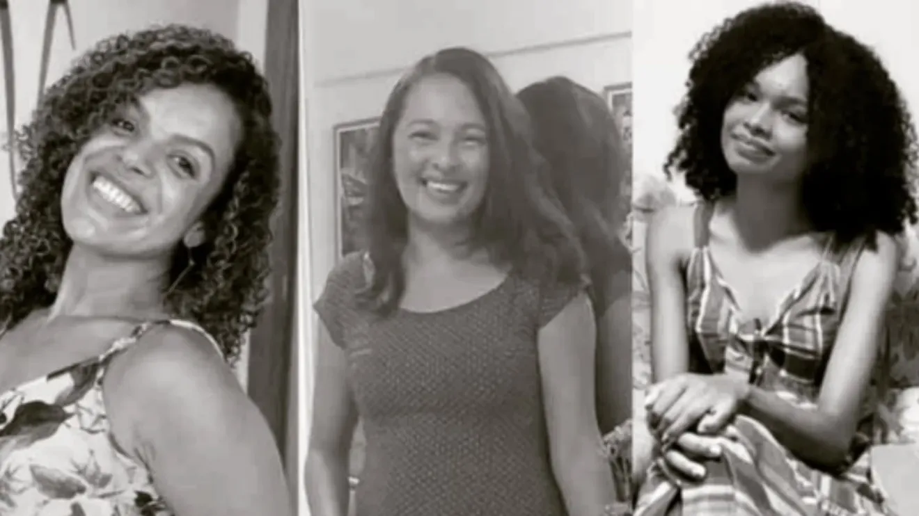 Professoras e jovens mortas em destino turístico: o que a polícia sabe