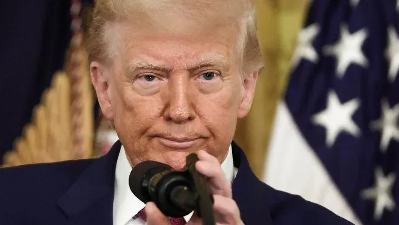 Tarifaço: Consumidores dos EUA estão gradualmente arcando com os custos