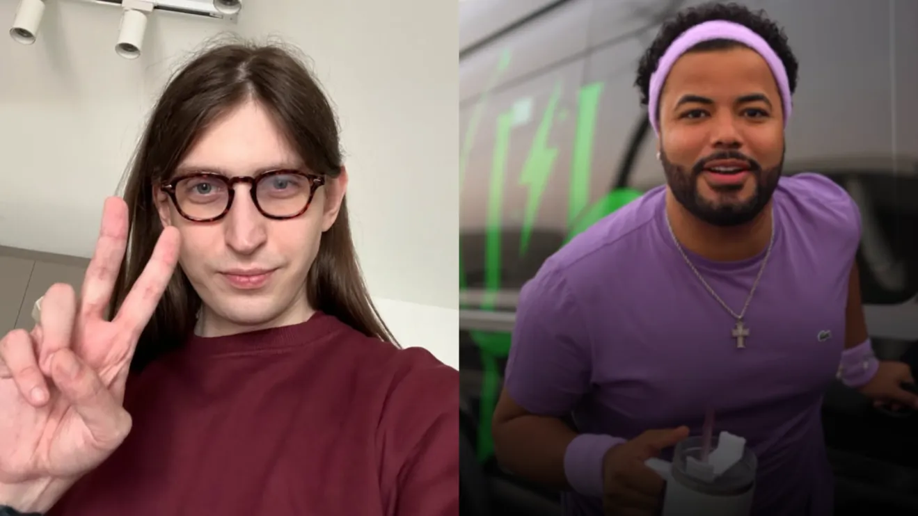 Vídeo de Felca: 5 pontos para entender debate sobre adultização de crianças