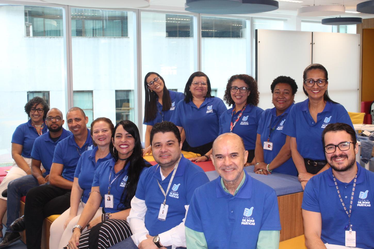 Boas Práticas define finalistas que vão dividir R$ 115 mil em prêmios