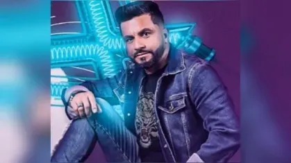 Cantor sertanejo é executado a tiros por criminosos disfarçados de PMs