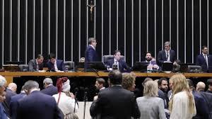 PEC da Blindagem: saiba como votou cada deputado