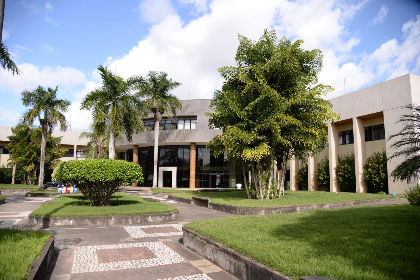 Secult-BA leva oficinas sobre fomento cultural à UFBA, UEFS e UFRB em outubro