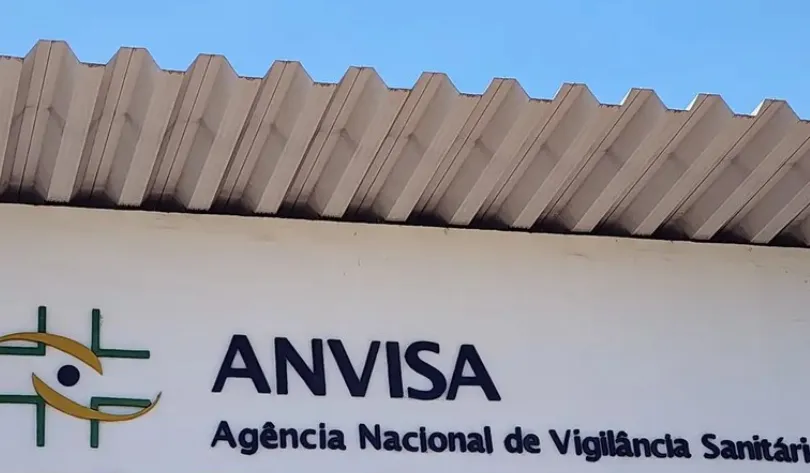 Anvisa proíbe produtos de cannabis, caneta injetável e suplementos; lista