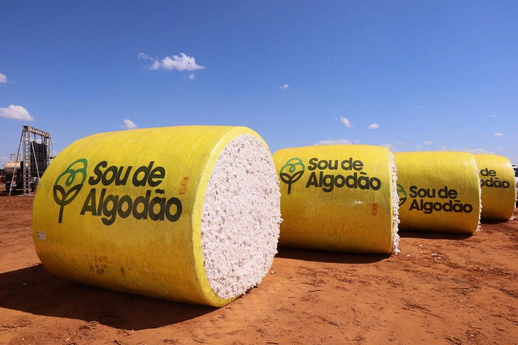 Confiança dos empresários baianos avança em setembro