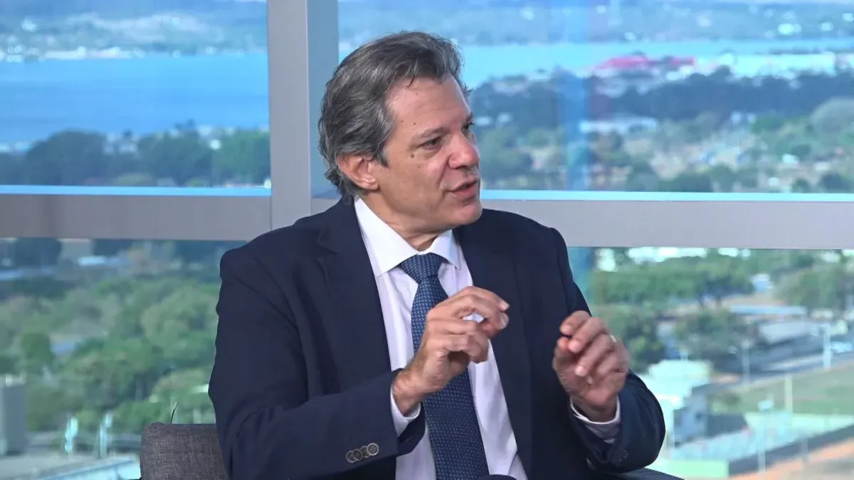 Consenso em torno de distorções em LCAs 