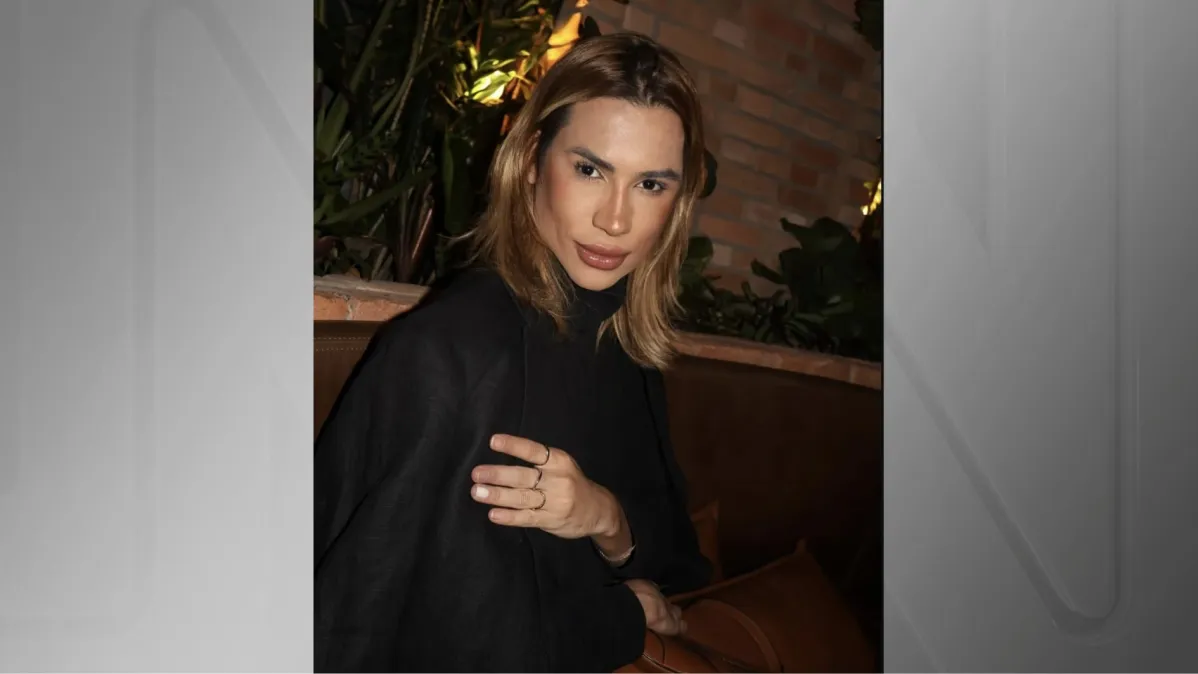 Influenciador morre após complicações de procedimento estético