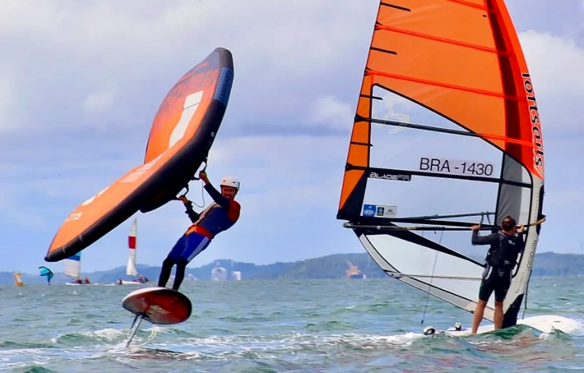 Outubro começa com eventos diversificados na Bahia e movimentação no turismo