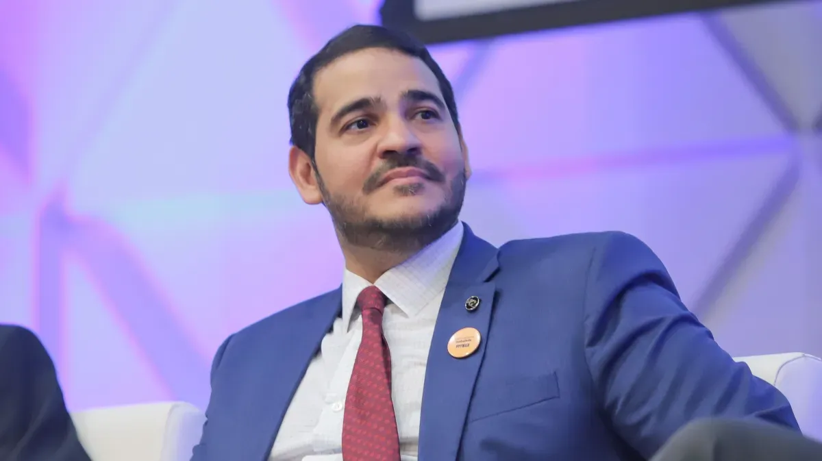 Pastores aliados de Bolsonaro elogiam evangélico favorito de Lula ao STF