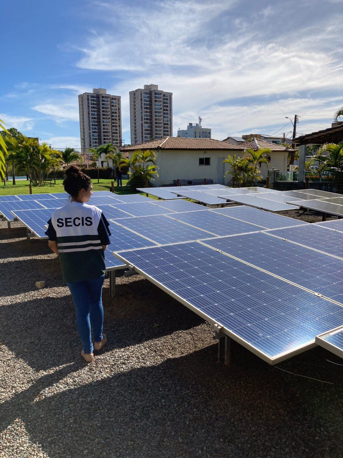 Salvador é destaque em estudos internacionais do C40 sobre migração climática e empregos verdes