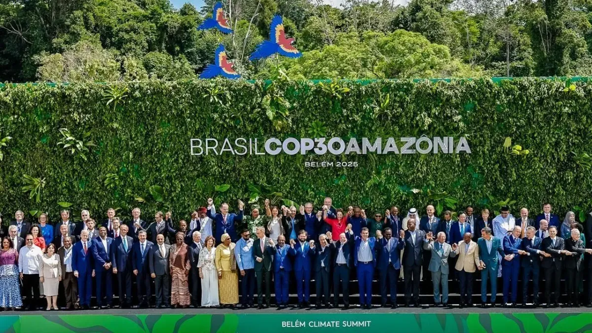 Análise: Três riscos que podem frustrar a ambição climática global na COP30