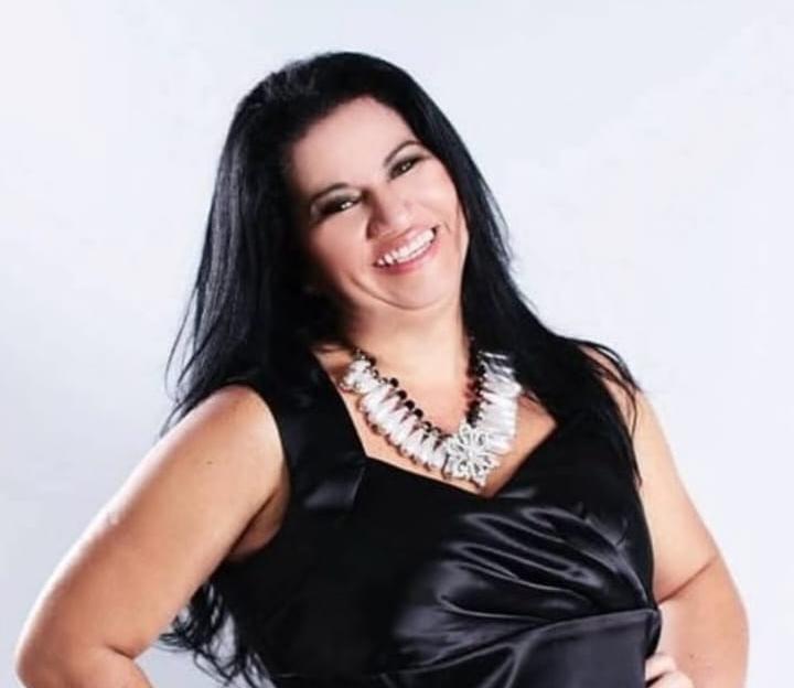 Fatima Dantas: Pioneira no mercado de luxo brasileiro e idealizadora do Alphaville Luxury Connections