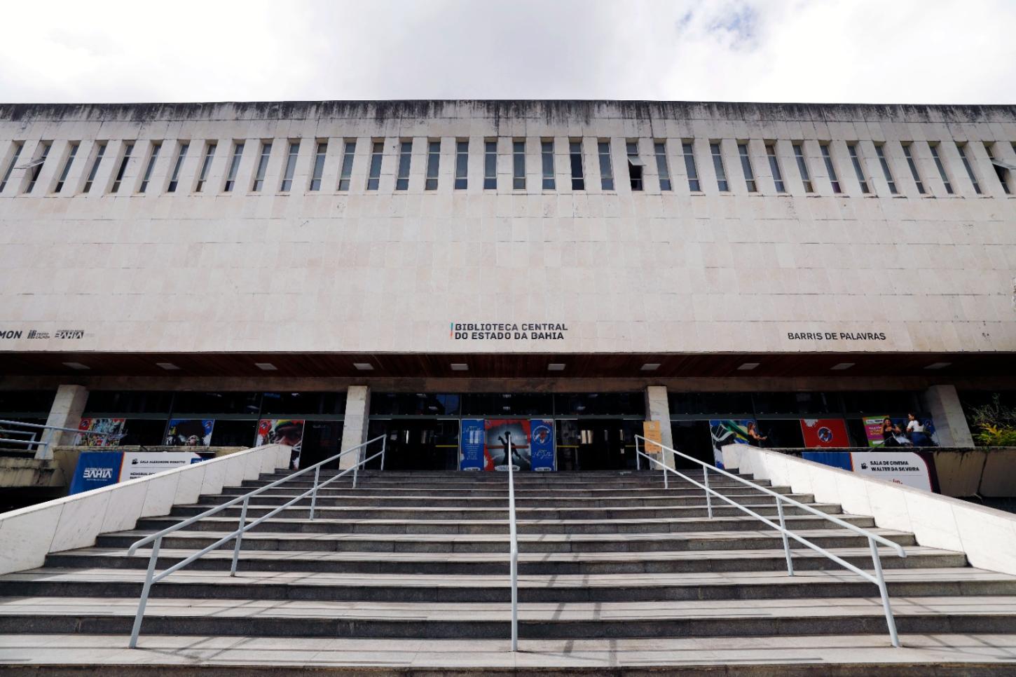 FPC e Consulado Argentino celebram Heroína Maria Remedios del Valle, na Biblioteca Central