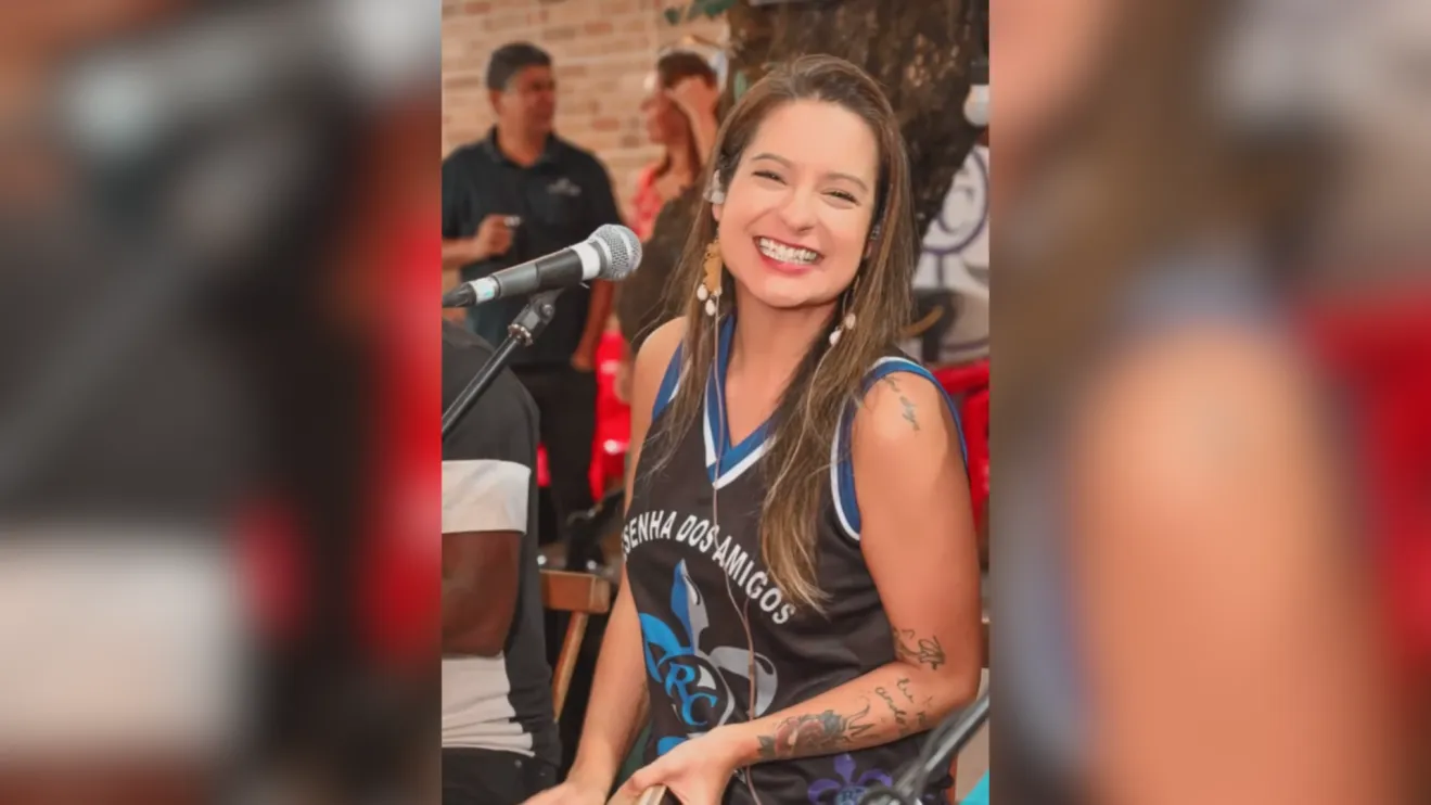 RJ: quem eram as funcionárias mortas após ataque no Cefet do Maracanã