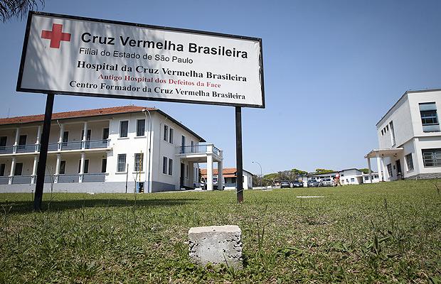 Salvador recebe encontro nacional da Rede Acesso promovido pelo Comitê Internacional da Cruz Vermelha