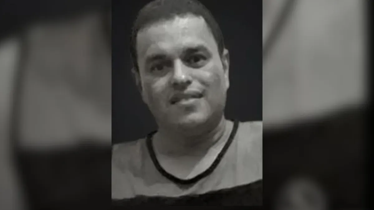 Agente de trânsito é arremessado de viaduto ao tentar salvar mulher de ex