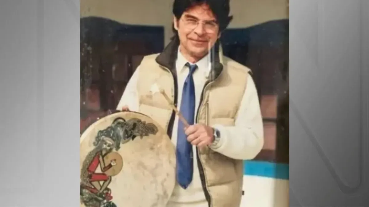 Líder religioso é afastado após denúncias de assédio contra mulheres