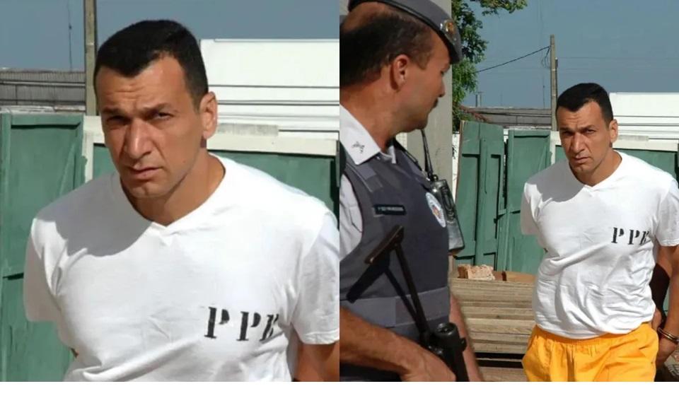 Marcola absolvido: veja o que muda na situação prisional de líder do PCC