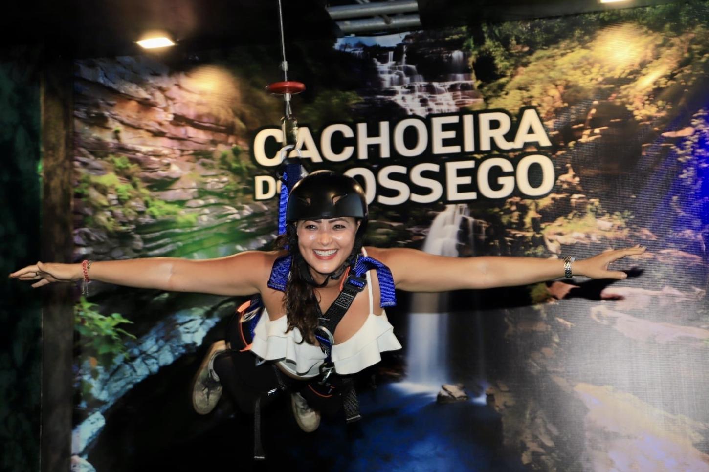 Com apoio da Setur-BA, música, esporte e tradição movimentam o verão baiano