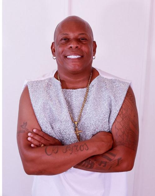 Com shows, teatro e workshop percussivo, quarta-feira (28) no Pelô tem programação totalmente gratuita