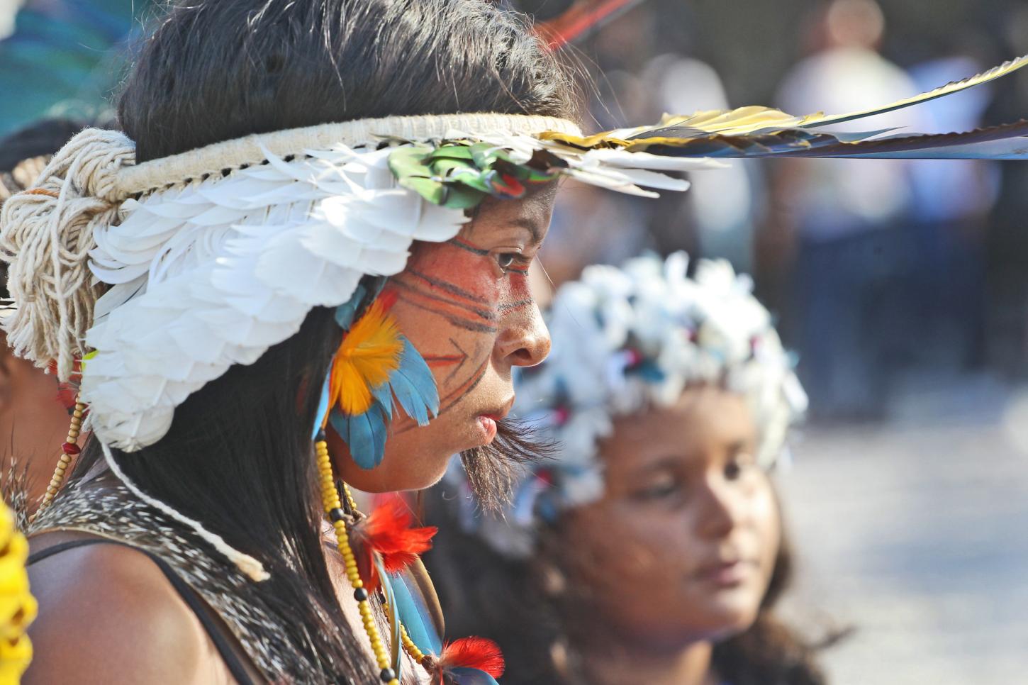 Governo da Bahia prorroga prazo dos editais e garante R$ 24 milhões para povos indígenas e comunidades quilombolas