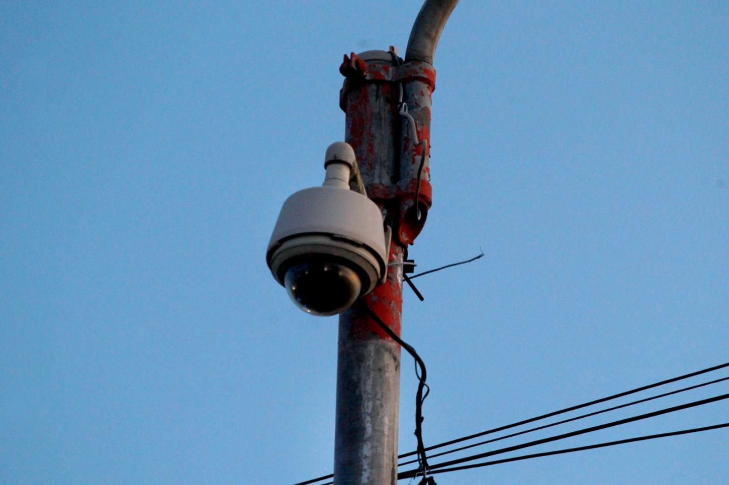 Sobe para 49 o número de presos pelo Reconhecimento Facial nas festas do Carnaval da Bahia 2026