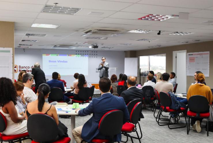 Bahia estrutura plano para ampliar exportações e fortalecer presença no comércio internacional