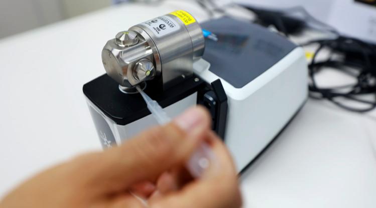 Governo do Estado investe R$ 600 mil em tecnologia para identificar adulteração de combustíveis em postos na Bahia