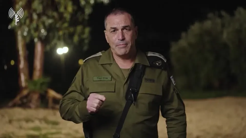 Irã lança míssil de 4.000 km pela primeira vez na guerra, diz Israel