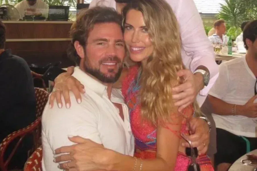 Master: CPI e CPMI não localizam ex-noiva de Vorcaro e avaliam coercitiva