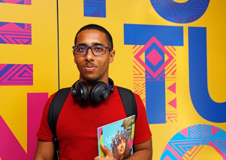 Primeiro edital 2026 do Partiu Estágio está com inscrições abertas