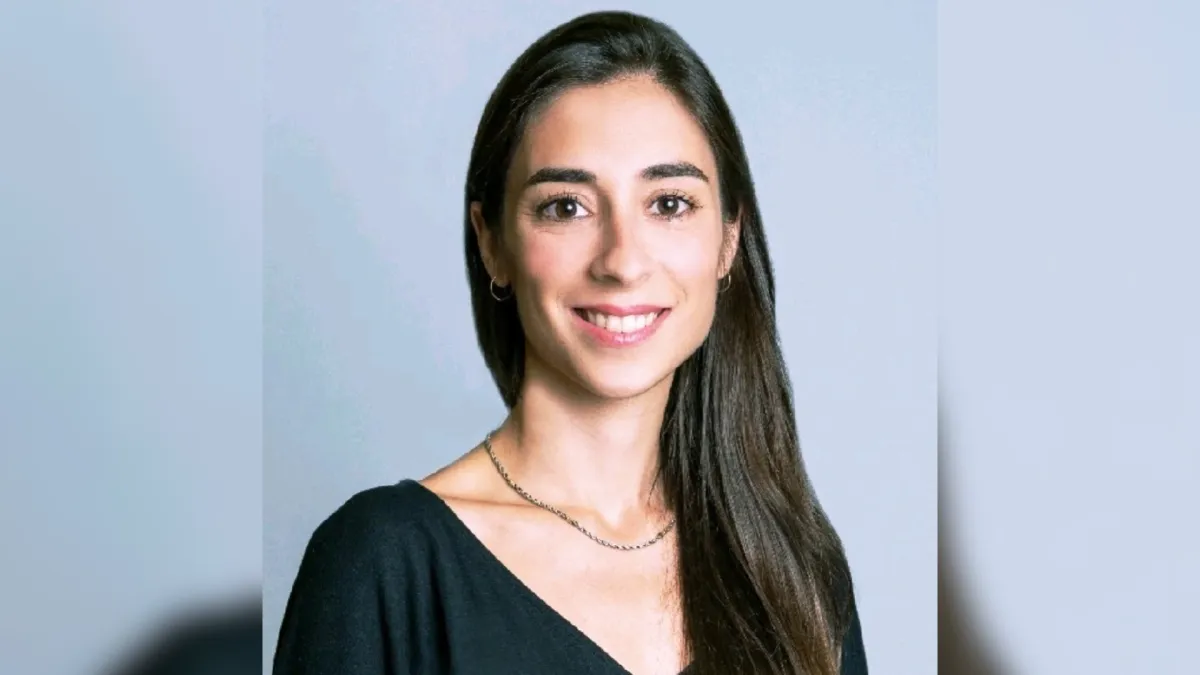 Professora que furtou vírus possui patente de partículas imunomoduladoras