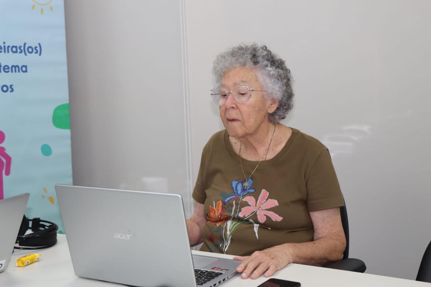 SJDH reforça políticas de proteção à crianças e adolescentes com adoção do ECA Digital e amplia o controle parental nas redes sociais